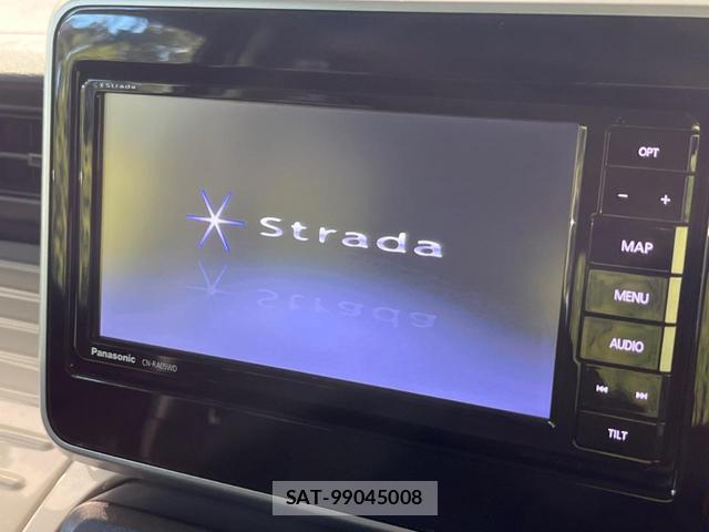 Suzuki SPACIA 2019-07 8551149-2