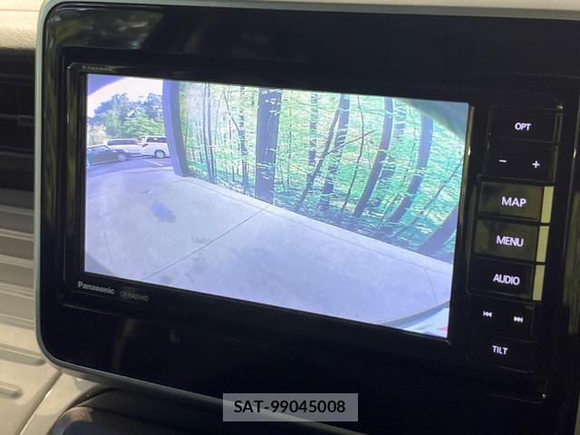 Suzuki SPACIA 2019-07 8551149-3