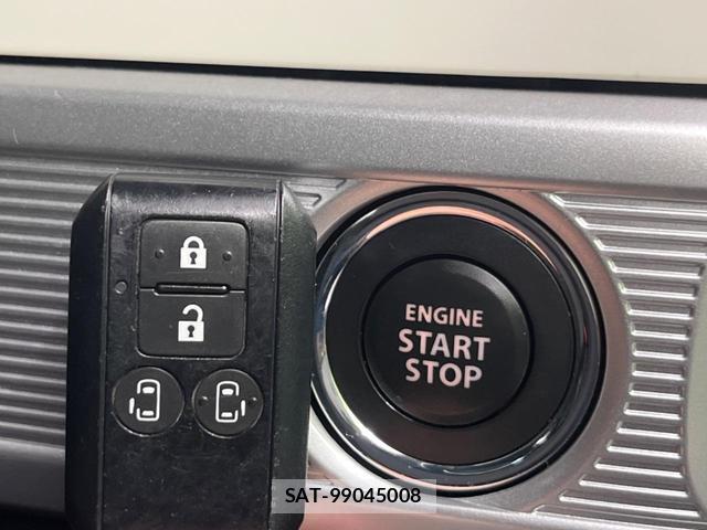 Suzuki SPACIA 2019-07 8551149-4