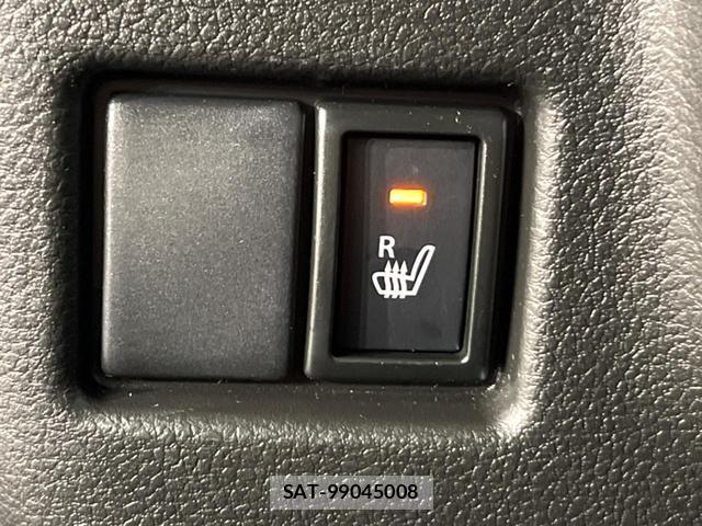 Suzuki SPACIA 2019-07 8551149-5