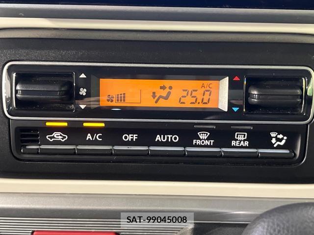 Suzuki SPACIA 2019-07 8551149-6