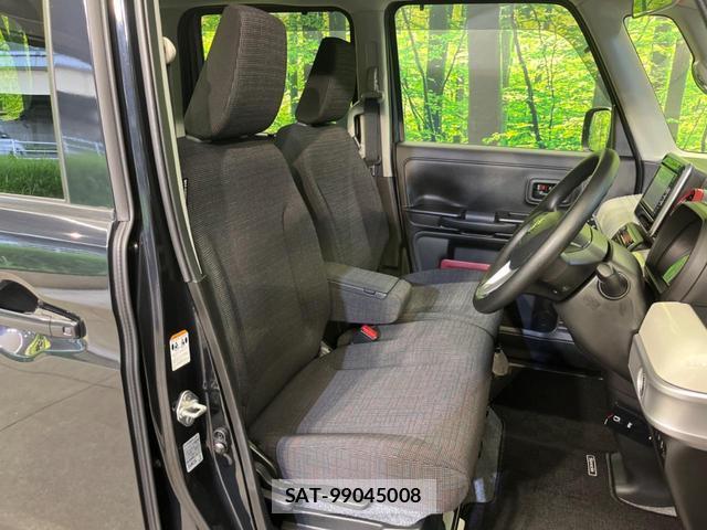 Suzuki SPACIA 2019-07 8551149-7