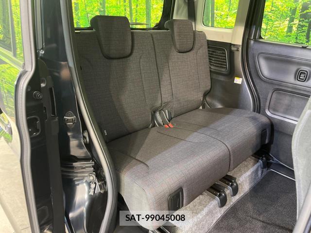 Suzuki SPACIA 2019-07 8551149-8