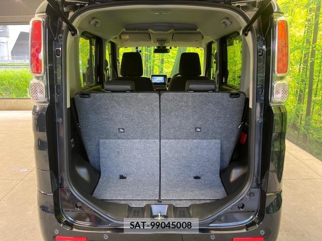 Suzuki SPACIA 2019-07 8551149-9