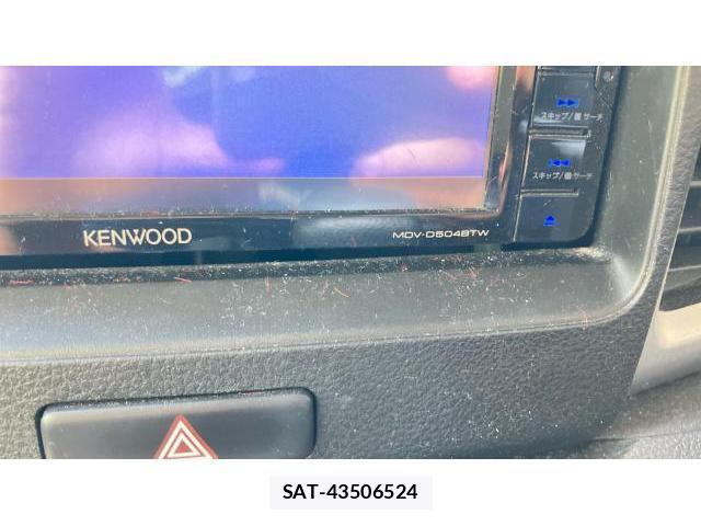 Suzuki SPACIA 2017-09 8551241-15