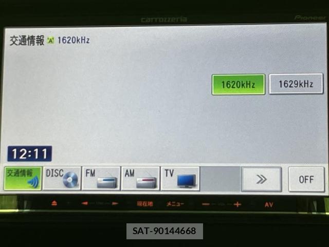 Suzuki SPACIA 2018-04 8551480-10