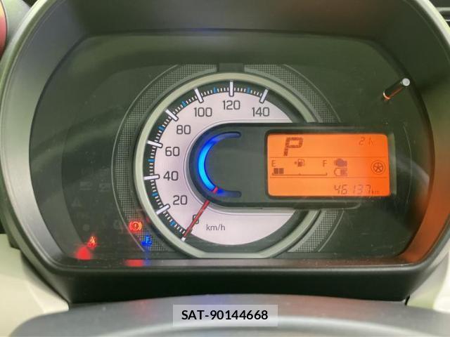 Suzuki SPACIA 2018-04 8551480-12