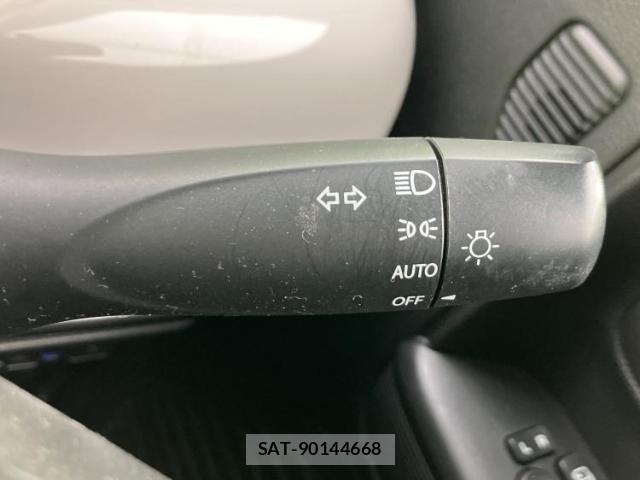 Suzuki SPACIA 2018-04 8551480-14
