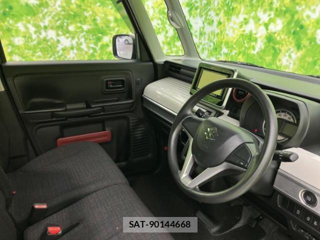 Suzuki SPACIA 2018-04 8551480-3