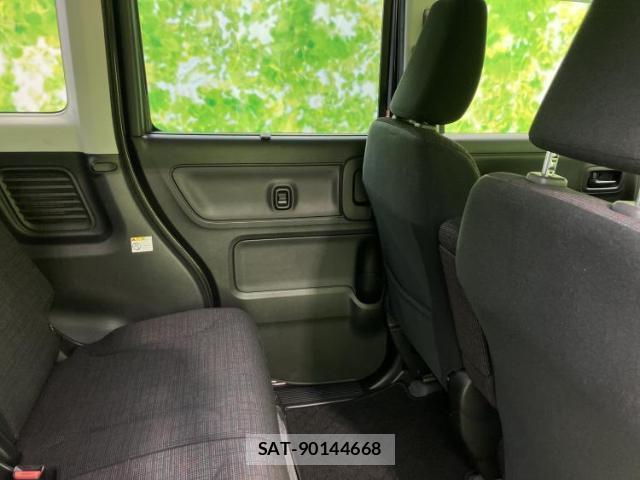 Suzuki SPACIA 2018-04 8551480-4