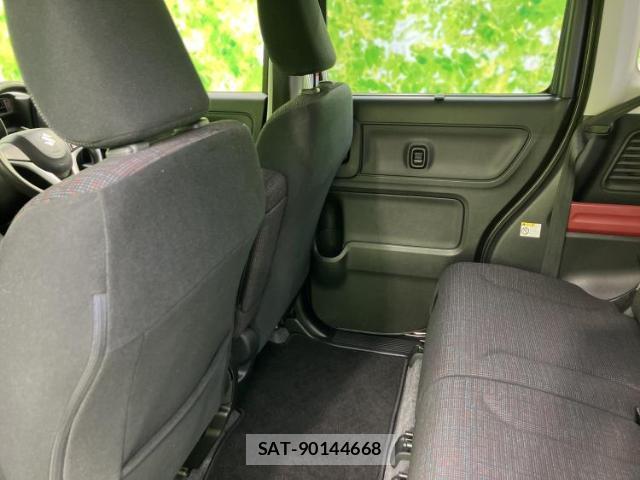 Suzuki SPACIA 2018-04 8551480-6