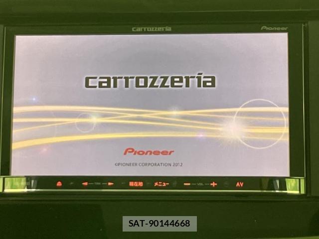 Suzuki SPACIA 2018-04 8551480-8