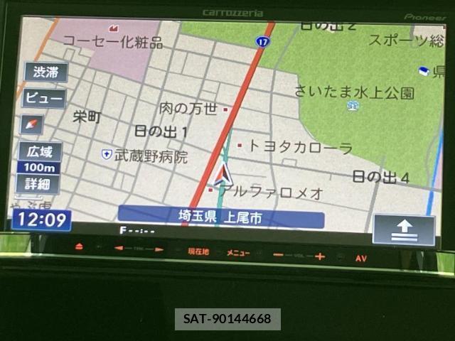 Suzuki SPACIA 2018-04 8551480-9
