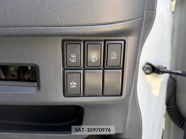 Suzuki SPACIA 2015-03 8551536-10