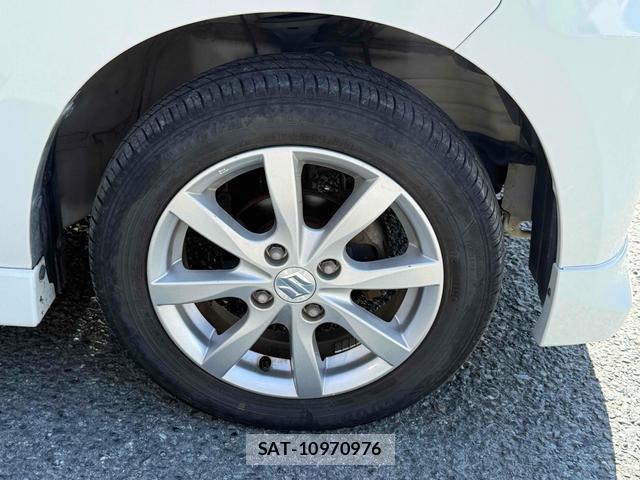 Suzuki SPACIA 2015-03 8551536-18