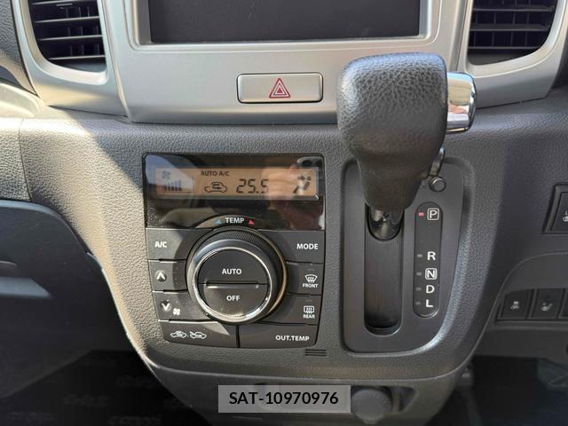 Suzuki SPACIA 2015-03 8551536-3