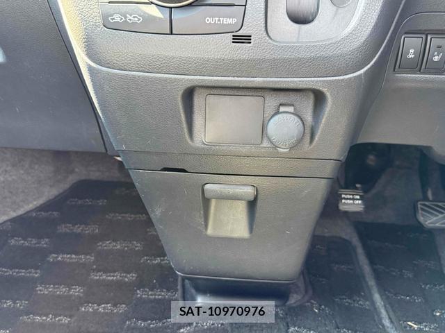 Suzuki SPACIA 2015-03 8551536-4