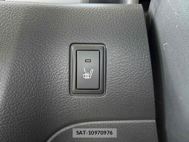 Suzuki SPACIA 2015-03 8551536-6