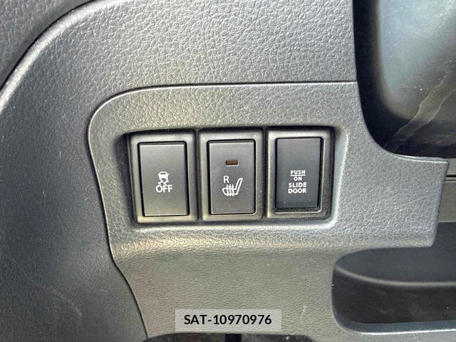 Suzuki SPACIA 2015-03 8551536-7