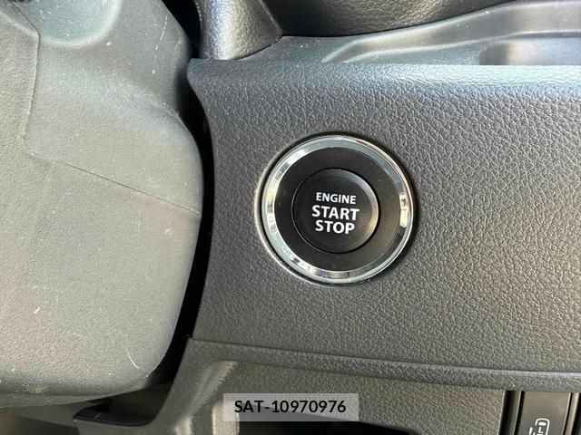 Suzuki SPACIA 2015-03 8551536-9