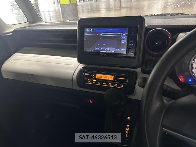 Suzuki SPACIA 2020-02 8551567-11