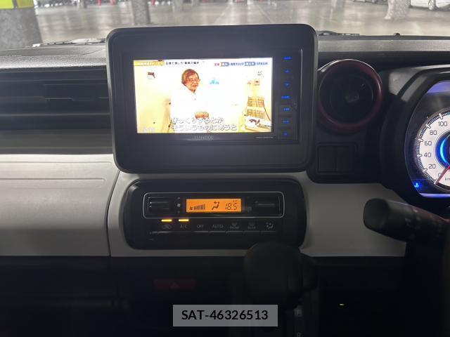 Suzuki SPACIA 2020-02 8551567-12