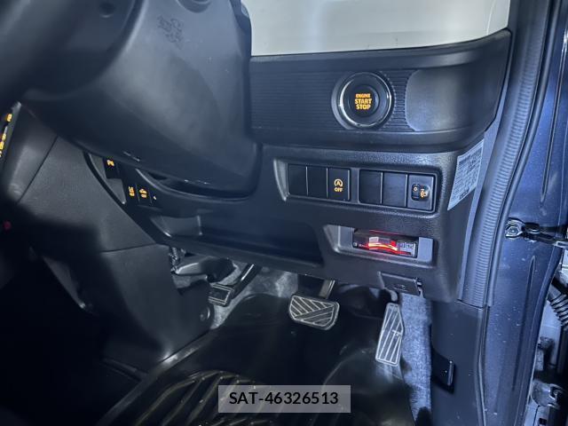 Suzuki SPACIA 2020-02 8551567-13