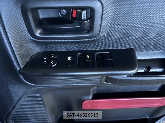 Suzuki SPACIA 2020-02 8551567-15