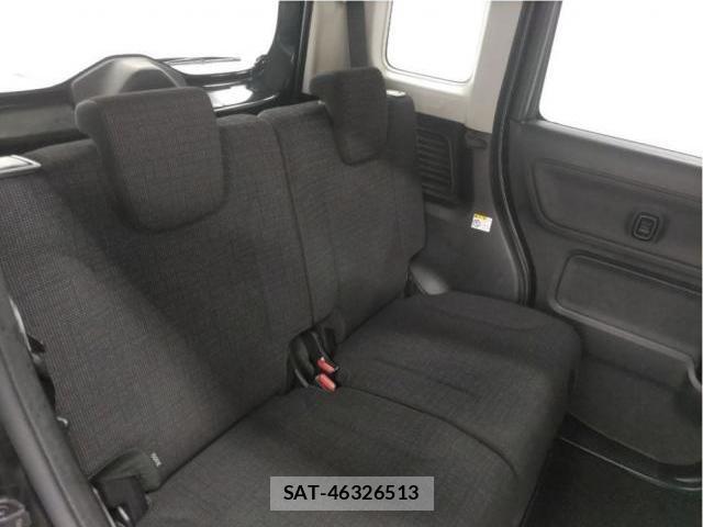 Suzuki SPACIA 2020-02 8551567-5