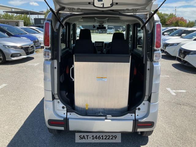 Suzuki SPACIA 2019-07 8551659-1