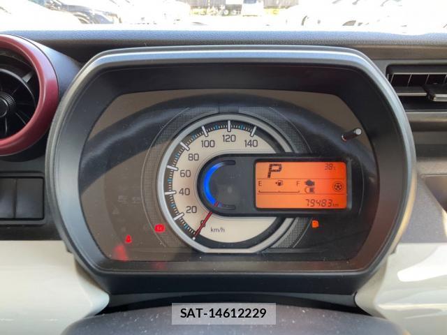 Suzuki SPACIA 2019-07 8551659-12