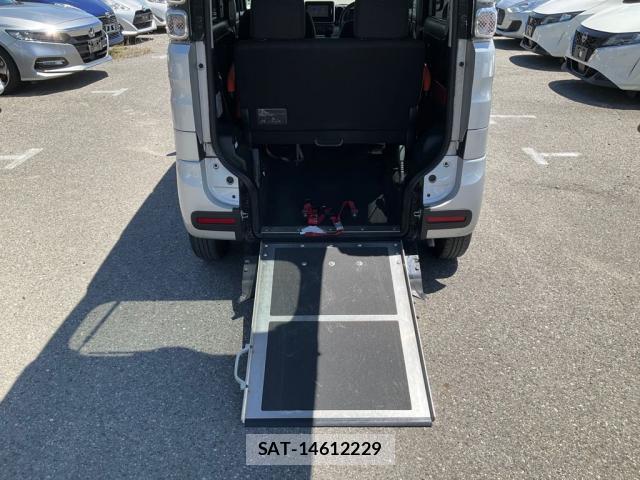 Suzuki SPACIA 2019-07 8551659-2