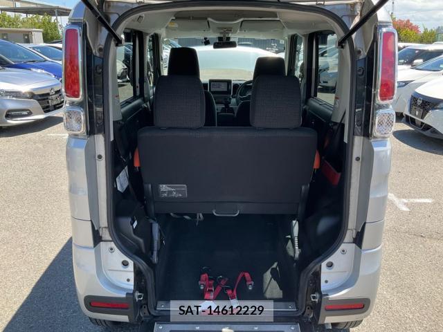 Suzuki SPACIA 2019-07 8551659-3