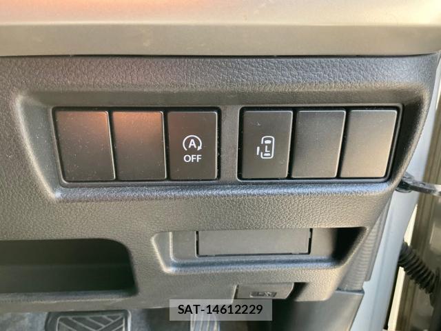 Suzuki SPACIA 2019-07 8551659-7