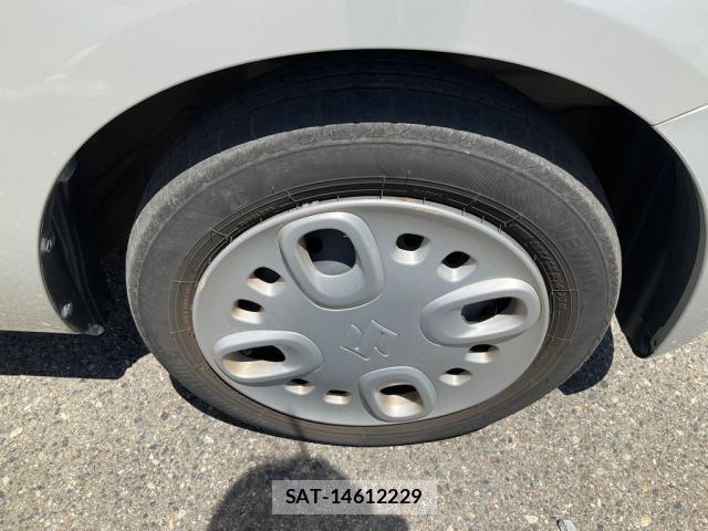 Suzuki SPACIA 2019-07 8551659-8
