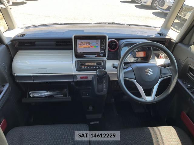 Suzuki SPACIA 2019-07 8551659-9