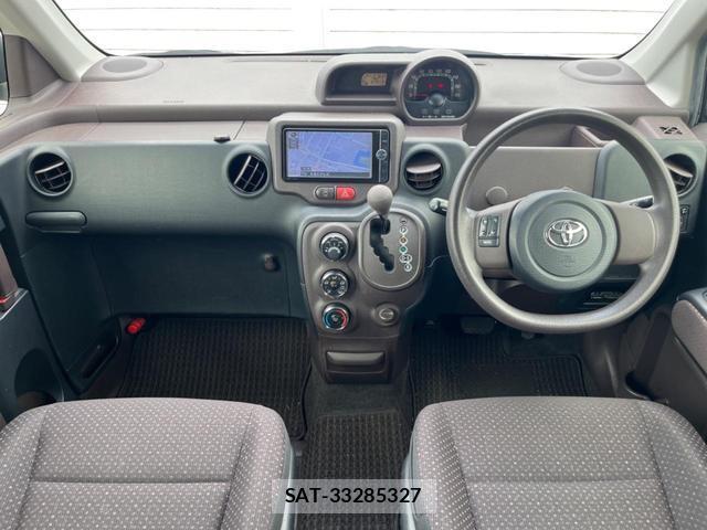 Toyota SPADE 2013-12 8545765-1