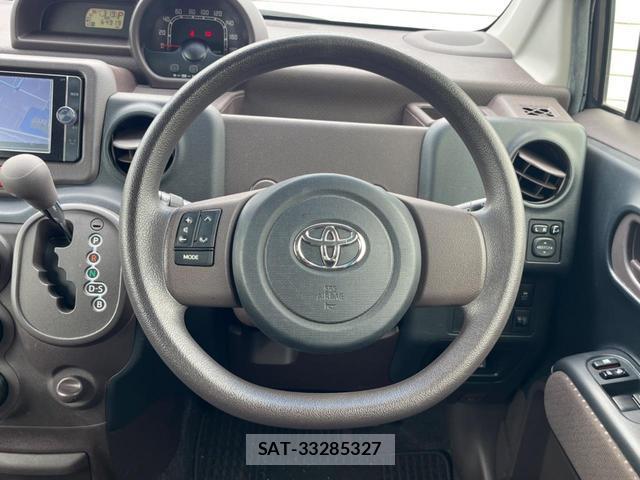 Toyota SPADE 2013-12 8545765-10
