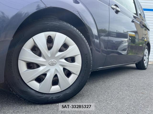 Toyota SPADE 2013-12 8545765-12