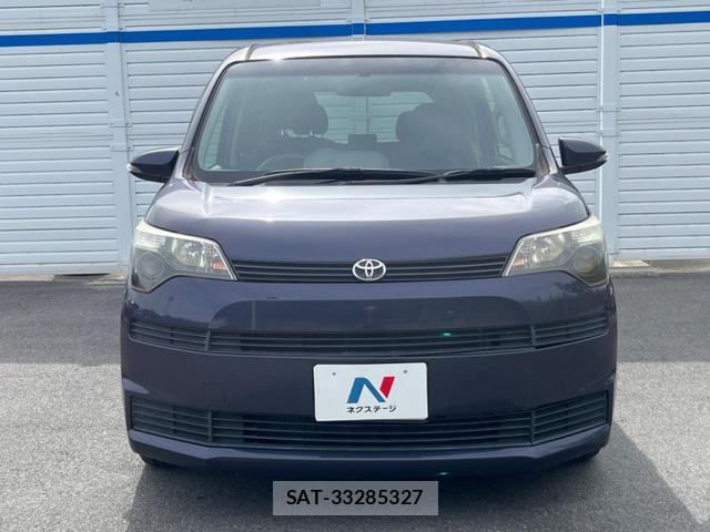 Toyota SPADE 2013-12 8545765-13