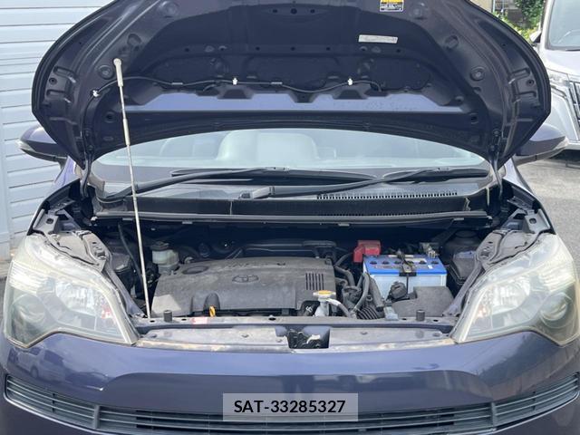 Toyota SPADE 2013-12 8545765-17