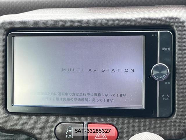 Toyota SPADE 2013-12 8545765-2