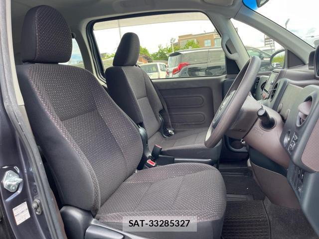 Toyota SPADE 2013-12 8545765-7