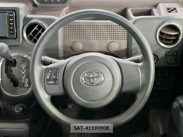 Toyota SPADE 2017-02 8546463-10