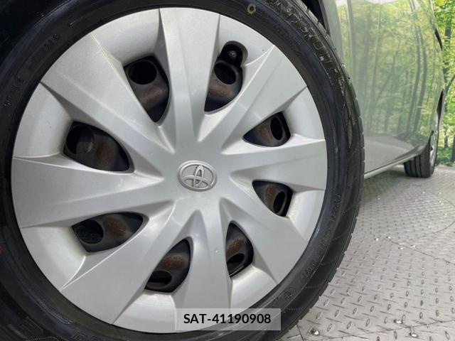 Toyota SPADE 2017-02 8546463-12