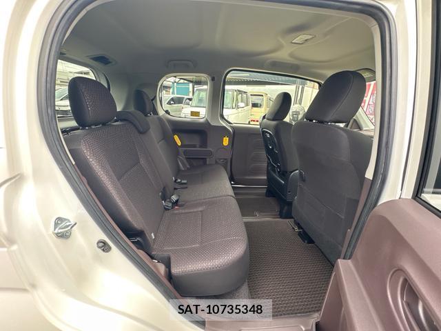 Toyota SPADE 2015-04 8548995-13