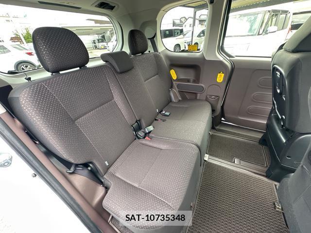Toyota SPADE 2015-04 8548995-14