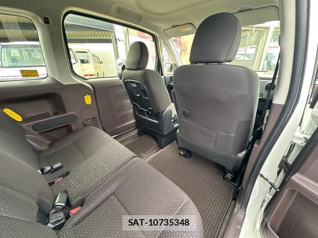 Toyota SPADE 2015-04 8548995-15