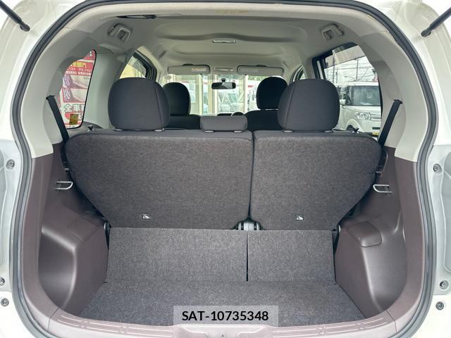 Toyota SPADE 2015-04 8548995-16
