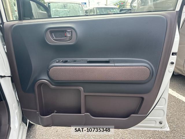 Toyota SPADE 2015-04 8548995-18